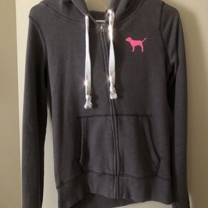 PINK jacket 💖🌸👛👙🐽